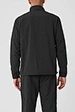 wind proof jacket
