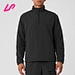 Shop our mens windproof jacket collection. Perfect for any casual occasion, our mens windproof jacket boast high-quality materials and trendy designs.