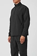 men track jacket
